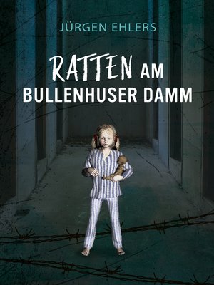 cover image of Ratten am Bullenhuser Damm